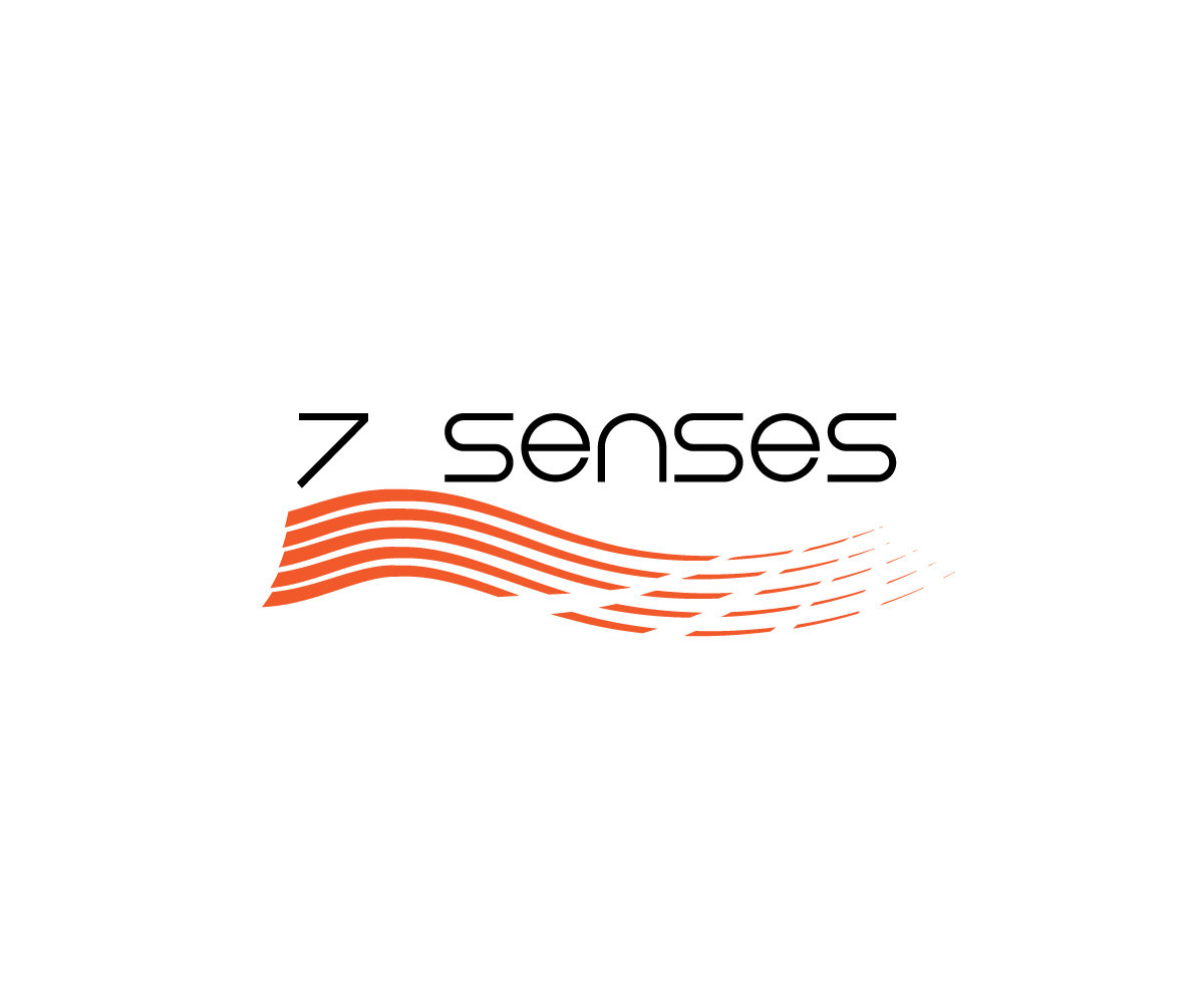 Diseño de Logo por CaRo para este proyecto | Diseño #1839971