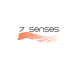 Diseño de Logo por CaRo para este proyecto | Diseño: #1839971