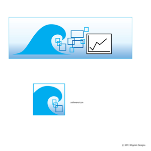 Logo Design by Wigmin for Private | Design #1855253