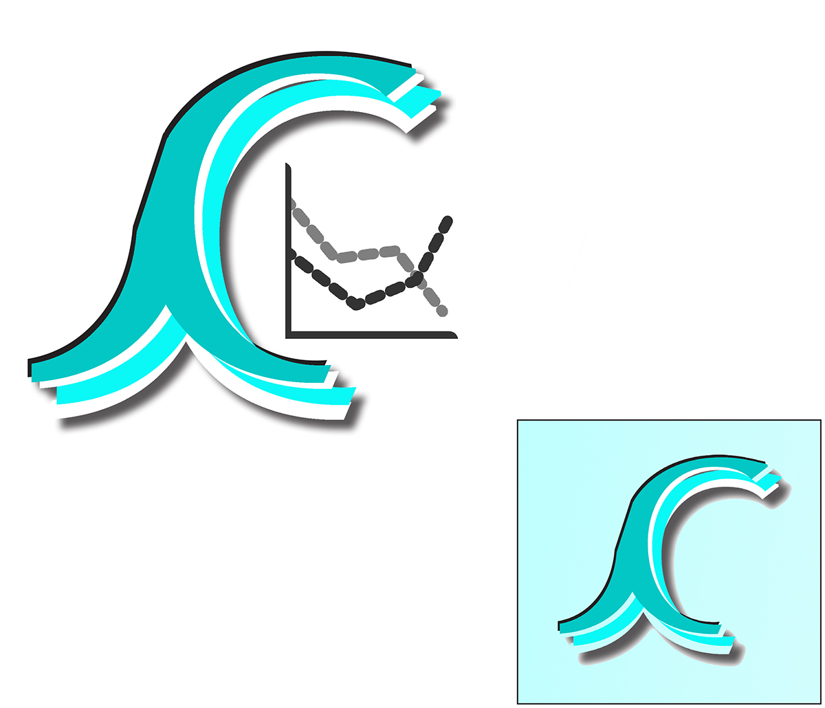 Logo Design by SGraybeal for Private | Design #1865269