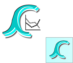 Logo Design by SGraybeal