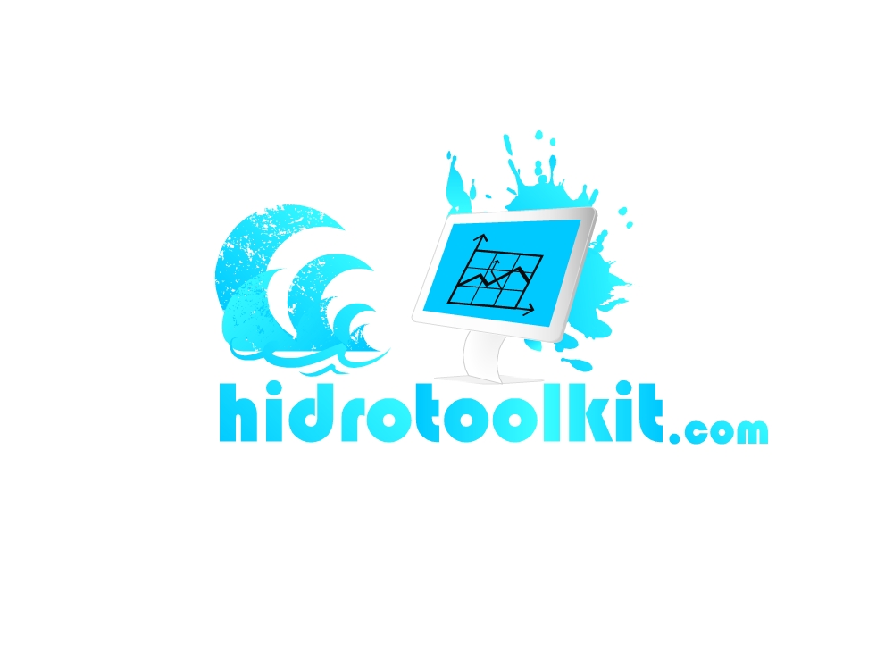 Logo Design by cocodesign for Private | Design #1905996