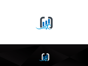 Logo Design by damakyjr for Private | Design: #1858747