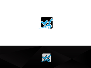 Logo Design by damakyjr for Private | Design: #1858809