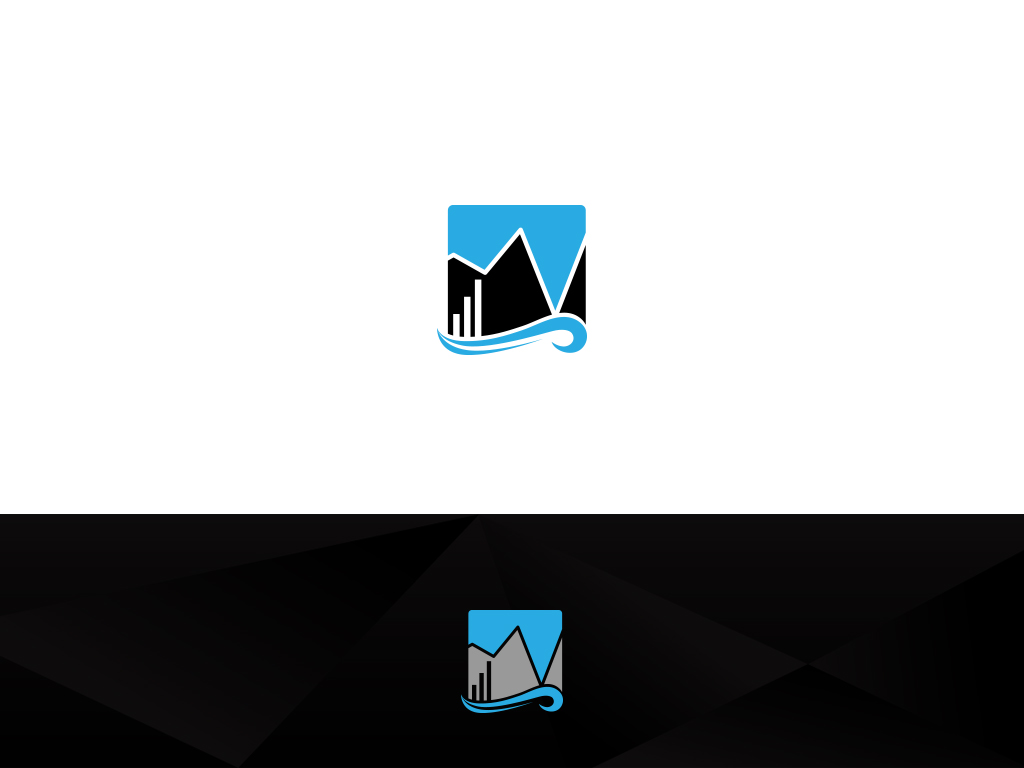 Logo Design by damakyjr for Private | Design #1858843