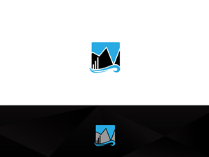 Logo Design by damakyjr for Private | Design: #1858843