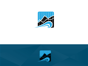Logo Design by damakyjr for Private | Design: #1861775