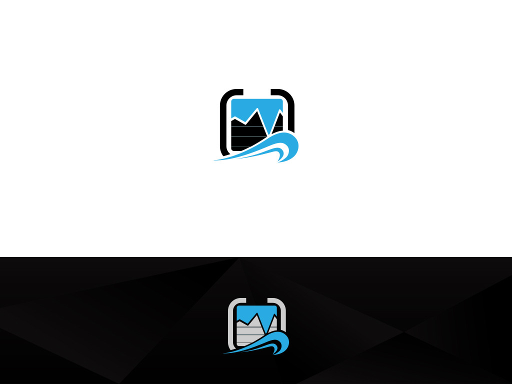 Logo Design by damakyjr for Private | Design #1861840