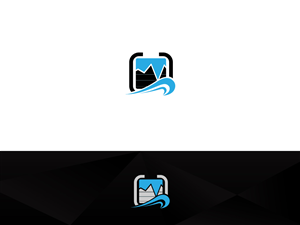 Logo Design by damakyjr for Private | Design: #1861840