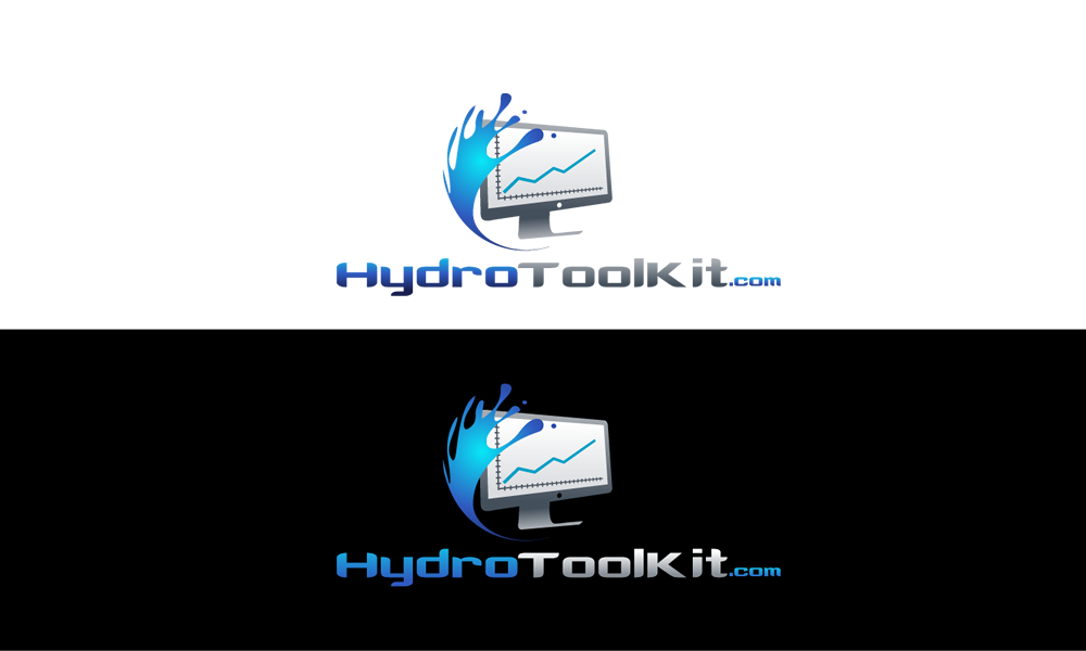 Logo Design by inspiral for Private | Design: #1904343