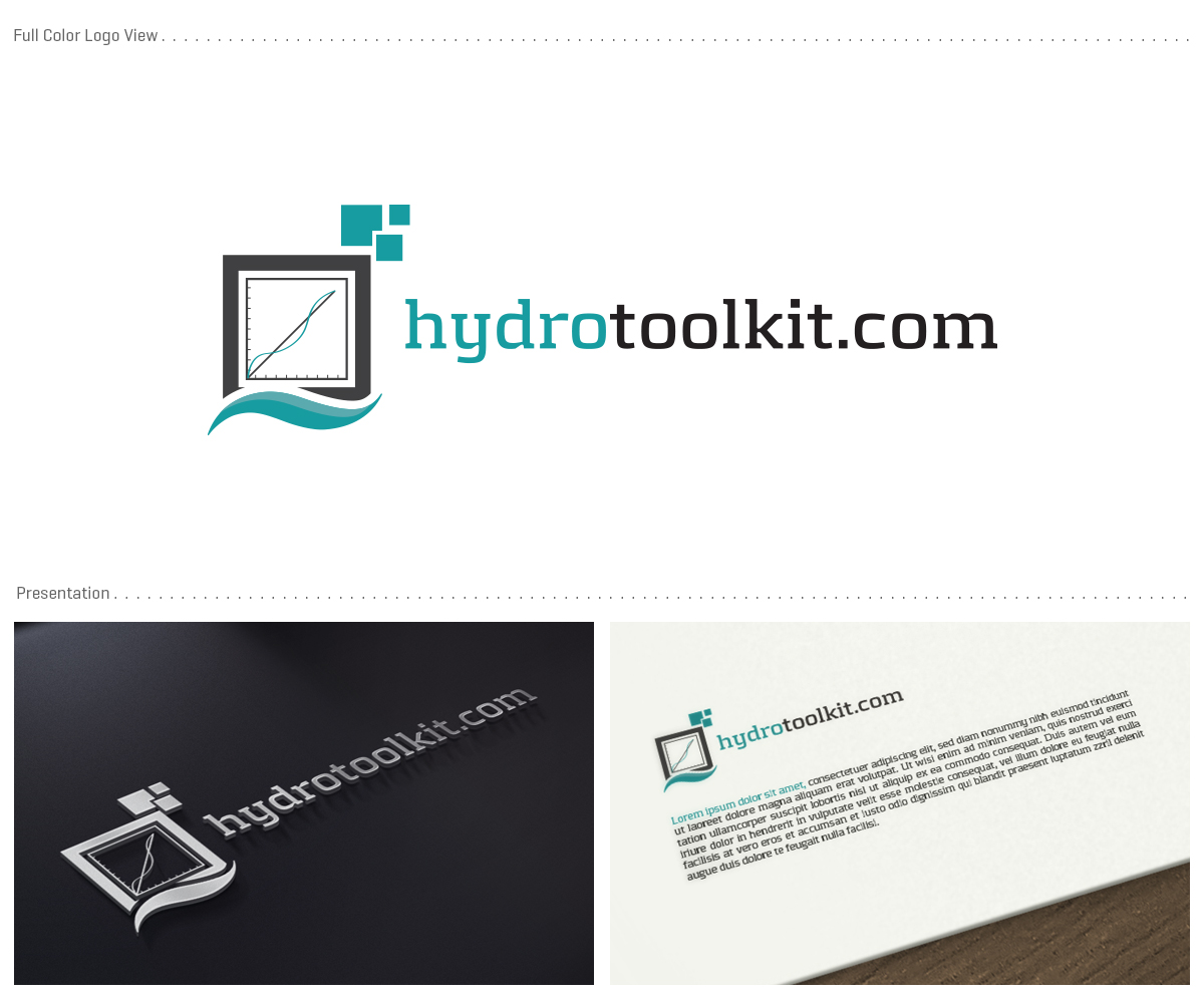 Logo Design by VisualFlava for Private | Design #1904849