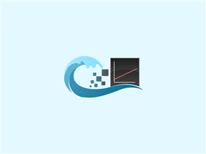Logo Design by DoveFendi for Private | Design: #1863262
