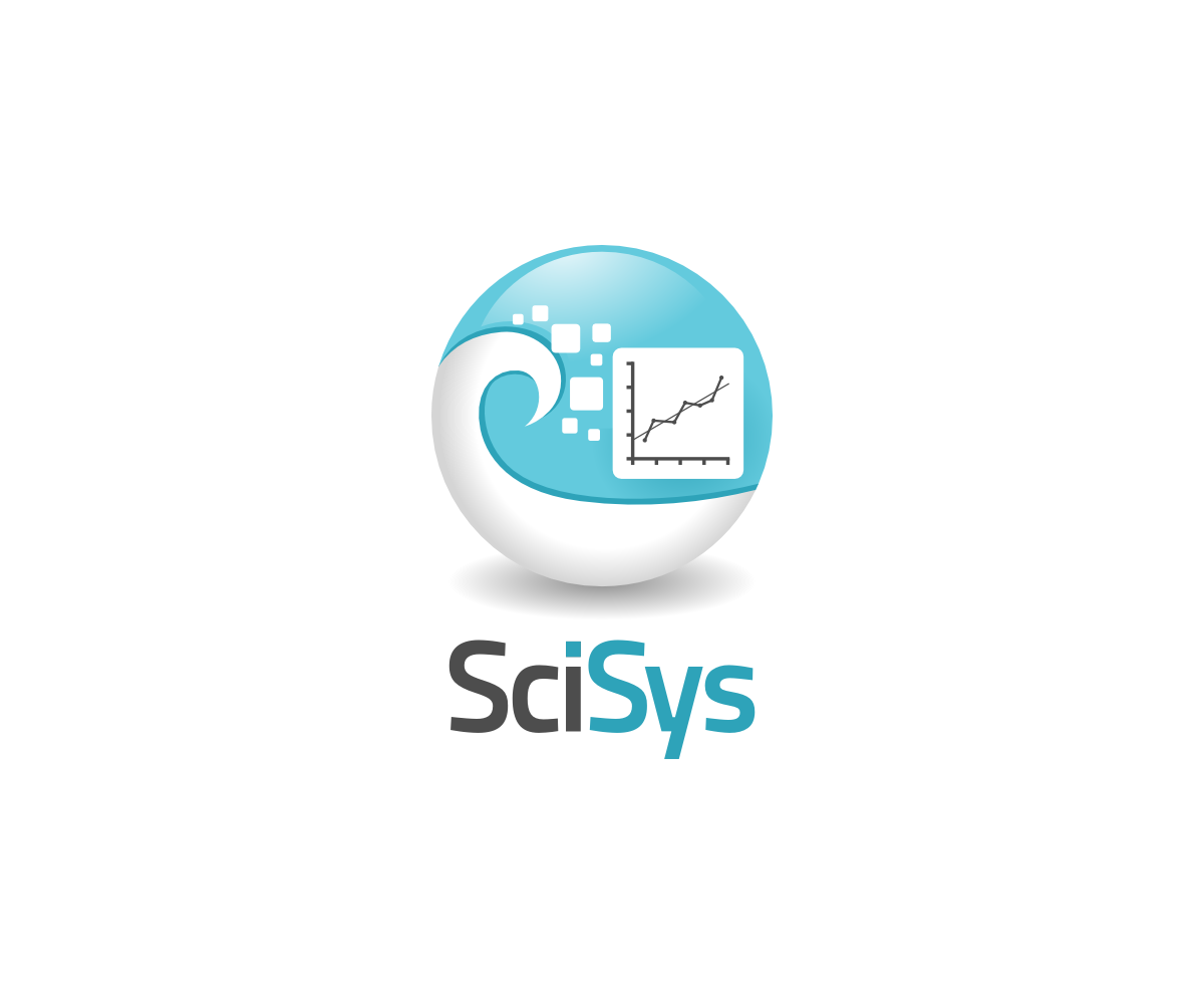 Logo Design by sicasimada for Private | Design #1860565