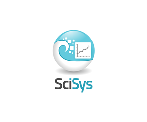 Logo Design by sicasimada for Private | Design: #1860565