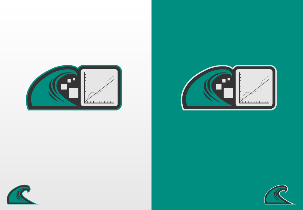 Logo Design by keis604 for Private | Design #1847588