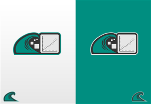 Logo Design by keis604 for Private | Design: #1847588