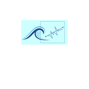 Logo Design by instudio for Private | Design: #1835229