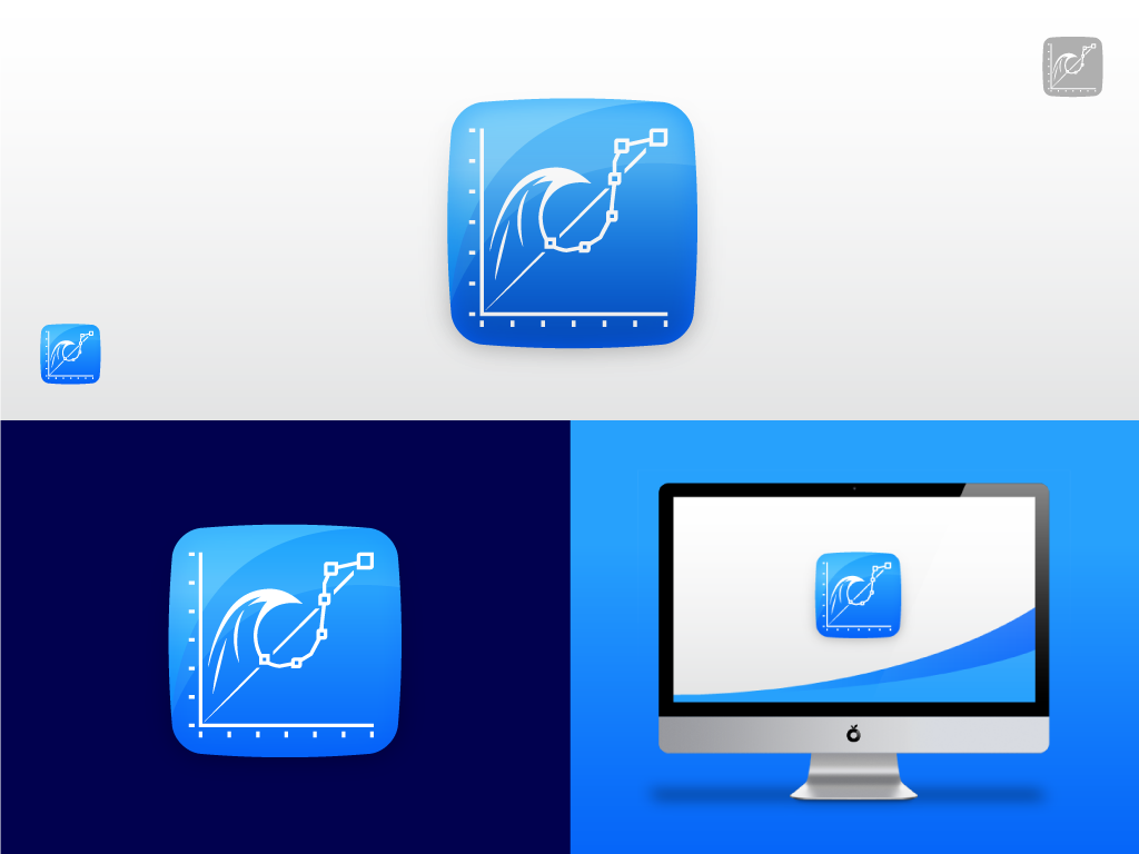 Logo Design by dynamo graphics for Private | Design #1860637