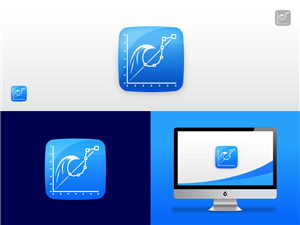 Logo Design by dynamo graphics for Private | Design #1860637