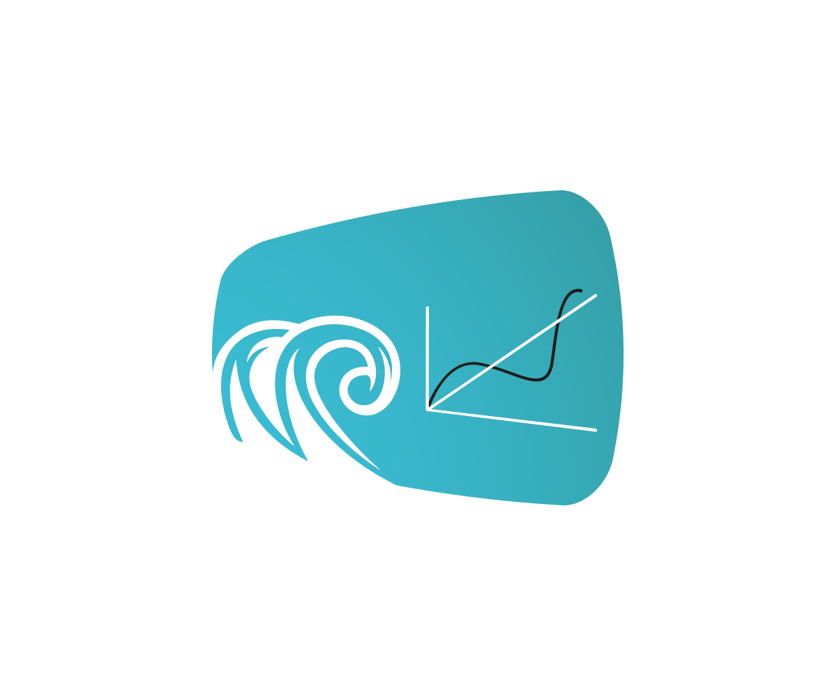 Logo Design by loog for Private | Design #1864132