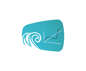 Logo Design by loog for Private | Design #1864132