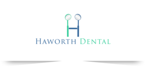 Logo Design by rednixvenkat85 for this project | Design: #7213680