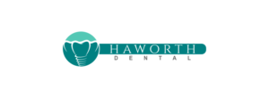 Logo Design by rednixvenkat85 for this project | Design: #7213796