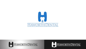 Logo Design by parshdelhi for this project | Design: #7206703