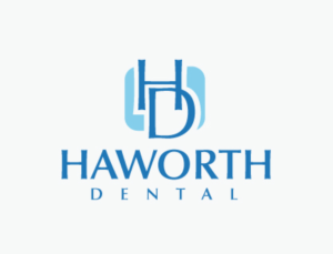 Logo Design by Sujit Banerjee for this project | Design: #7193520