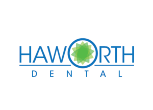 Logo Design by Sujit Banerjee for this project | Design: #7193522