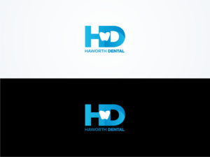 Logo Design by Atvento Graphics for this project | Design: #7275529