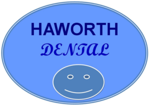 Logo Design by chrispaul8676