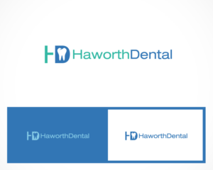Logo Design by Pram Shaw for this project | Design: #7191385