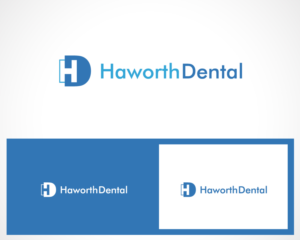 Logo Design by Pram Shaw for this project | Design: #7191395