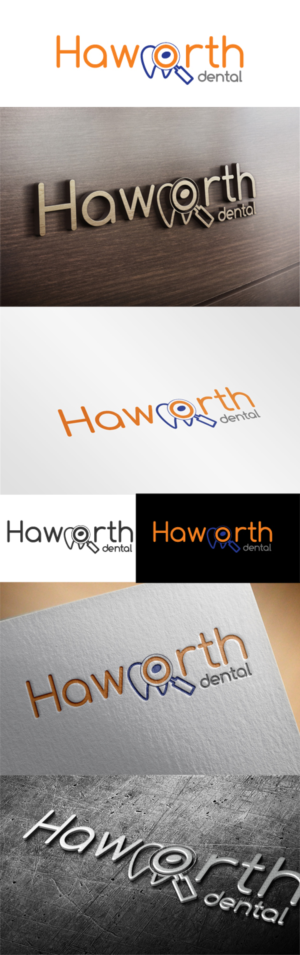 Diseño de Logo por vinayG para este proyecto | Diseño: #7310274
