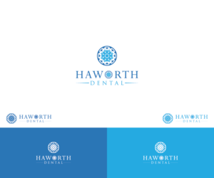 Logo Design by marius.b for this project | Design: #7191125