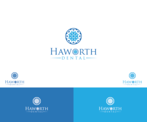Logo Design by marius.b for this project | Design: #7215695