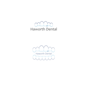 Logo-Design von yophi für dieses Projekt | Design #7242287