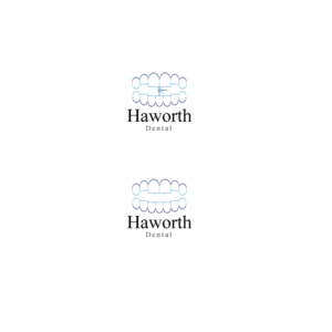 Logo Design by yophi for this project | Design: #7242288