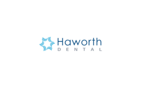 Logo Design by instudio for this project | Design: #7293332