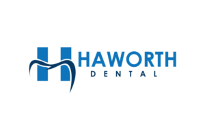 Logo Design by ESolz Technologies