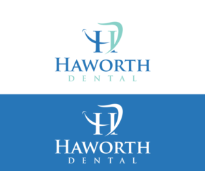 Logo Design by Omee63 for this project | Design: #7189335