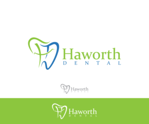 Logo Design by Omee63 for this project | Design: #7189376