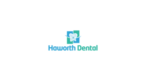 Logo Design by saneer