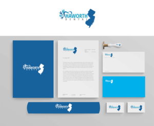 Logo Design by saneer for this project | Design: #7278541