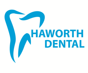 Logo Design by photofiend