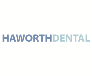 Logo Design by photofiend for this project | Design: #7188836