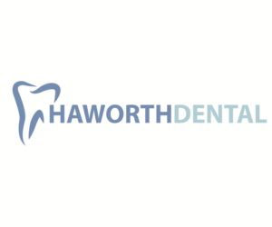 Logo Design by photofiend for this project | Design: #7188839