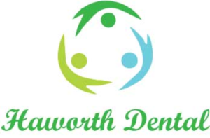 Logo Design by Asad.amin for this project | Design: #7188721