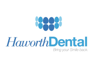 Logo Design by Shafique Khan for this project | Design: #7189958